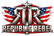 Republic Rebel - Home